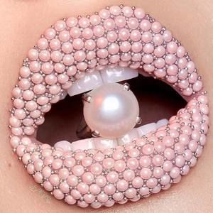 Meet your Posher, Vicky